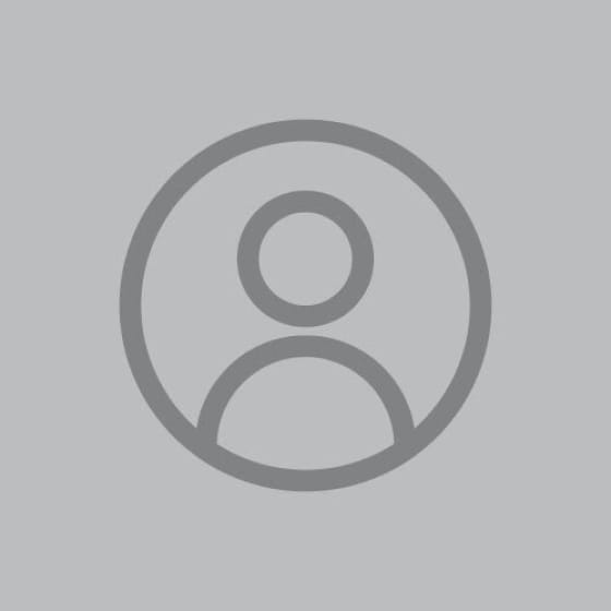 Placeholder for Staff member Peter Brandao from ID_30675a3c87d2